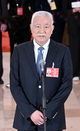 006A、王志刚委员(9595665)-20260308084240