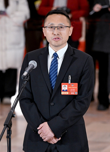 003A、王小龙(9595698)-20260308084442