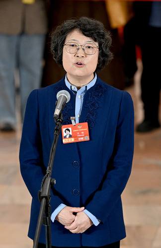 004A、王绚委员(9595669)-20260308084633