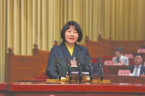 360截图20260308094522099