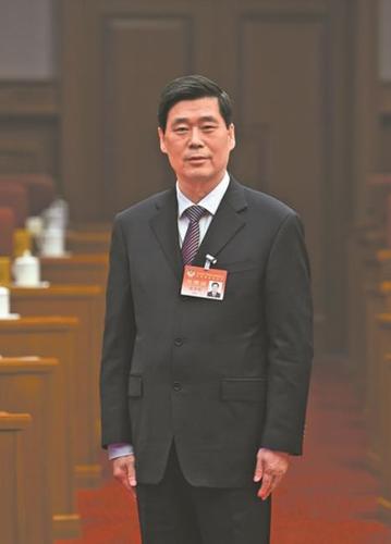 360截图20260308094702256