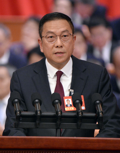 施荣怀(9621508)-20260309133444