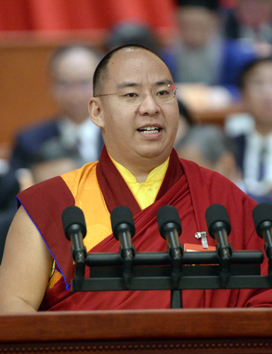 班禅额尔德尼·确吉杰布(9621523)-20260309133428