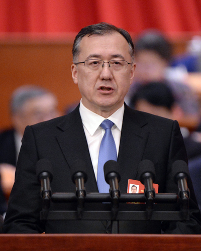 伊力扎提·艾合买提江(9621542)-20260309133253