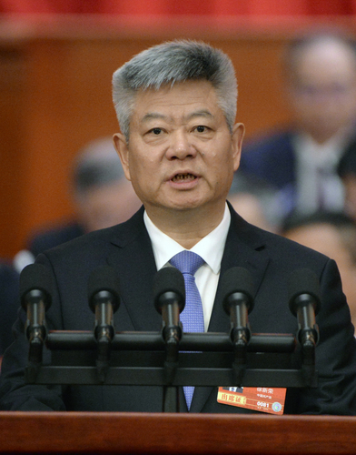 徐新荣(9621520)-20260309133219