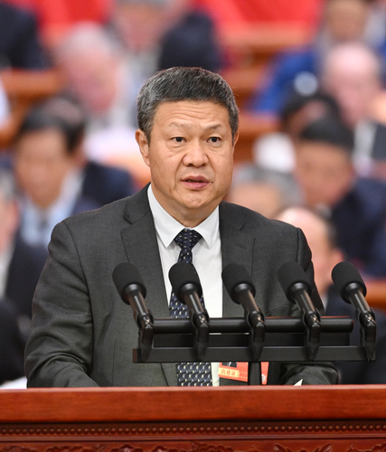 黄群慧(9594610)-20260309135217