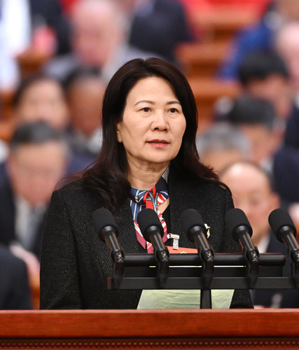 霍金花(9594591)-20260309135138