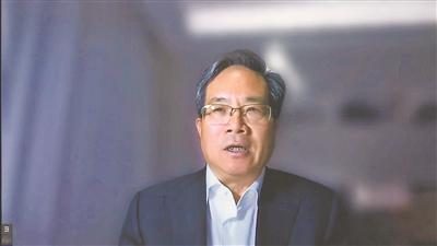 e2c7e802-2d96-42c3-b82a-cc27580554c920260310051122