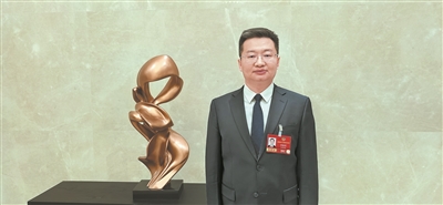 bc53dc5c-2c8c-4e1d-a0c2-fd552356b91b20260310051125