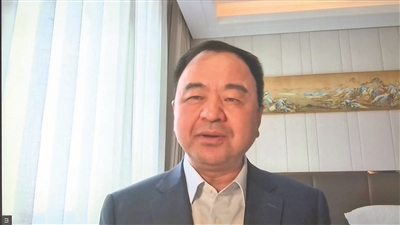 0fbc23bc-a65a-4dd8-8acd-f453d04f67fe20260311060040