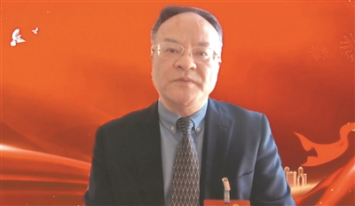 e9a84c9f-3b78-4a4e-bf33-50c0d05b806920260311060041