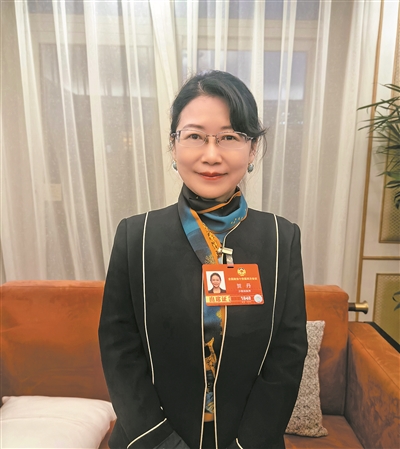 c182fe4b-d0aa-4f6d-8ddd-0143c7f3406320260311060043