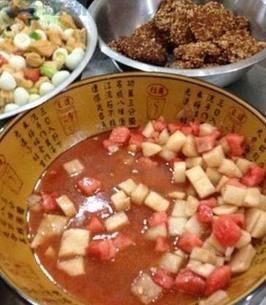 20160120030941580 20160120030941580