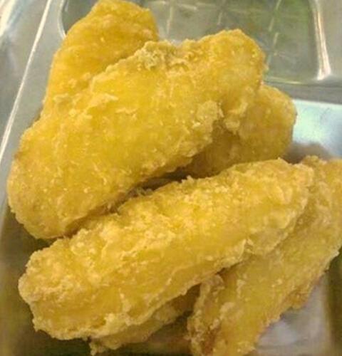 20160120030942489 20160120030942489