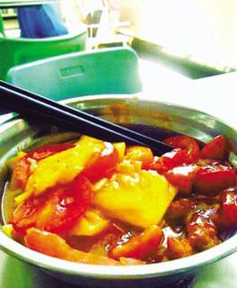 20160120030942204 20160120030942204