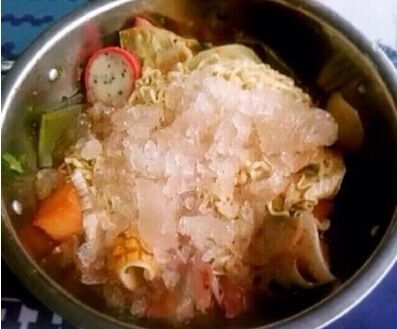 20160120030933801 20160120030933801