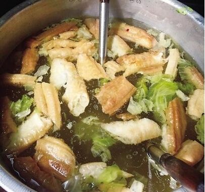 20160120030935666 20160120030935666