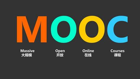 b8975a6df12918101bf924 b8975a6df12918101bf924