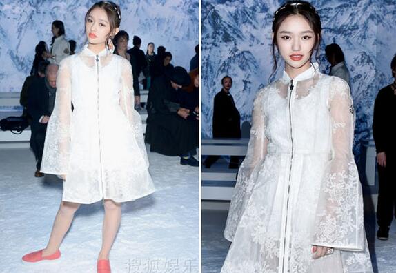 QQ截图20160310130213 QQ截图20160310130213