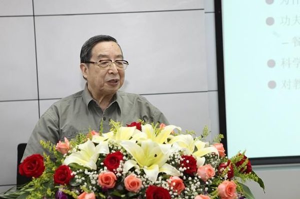 t013a735c391722c690 t013a735c391722c690