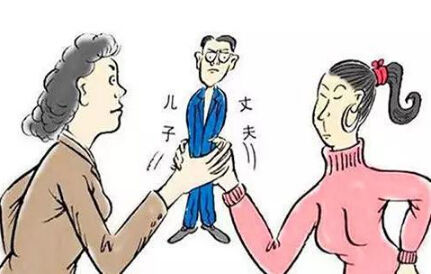 资料图14 资料图14