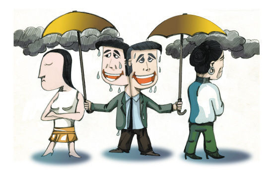 资料图15 资料图15