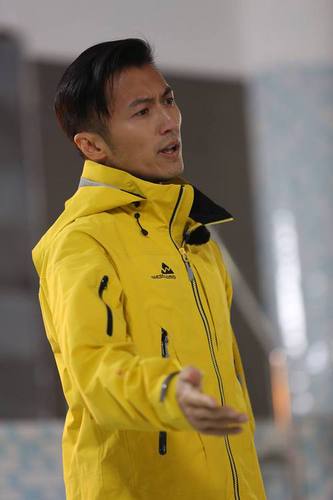 11011660-500 11011660-500