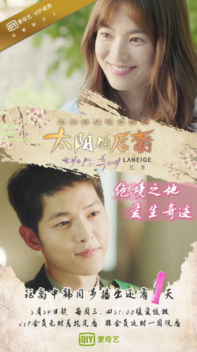 U575P4T8D7794472F107DT20160312114416 U575P4T8D7794472F107DT20160312114416