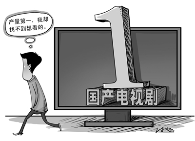 1700726819764262593 1700726819764262593