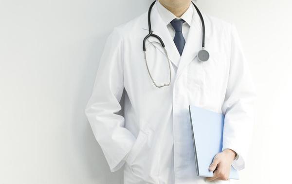 资料图1 资料图1