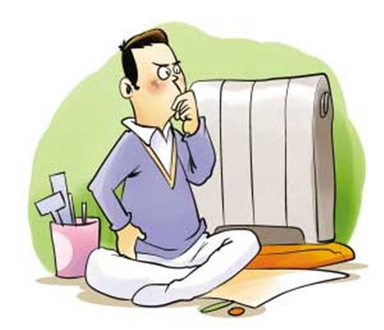 资料图2 资料图2