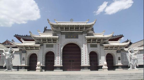 资料图13 资料图13