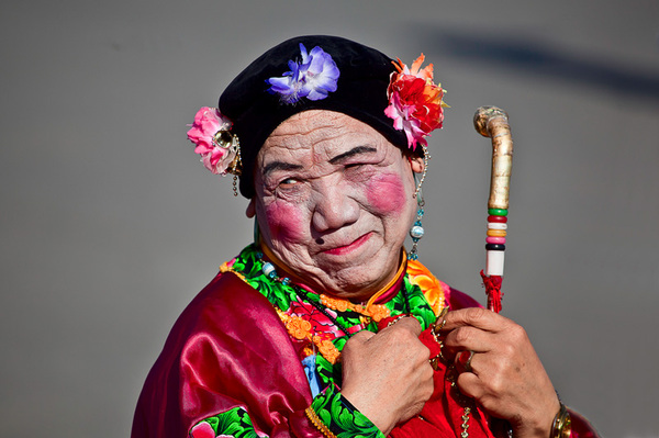 1423702351594 1423702351594