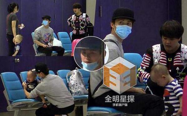 QQ截图20160316130549