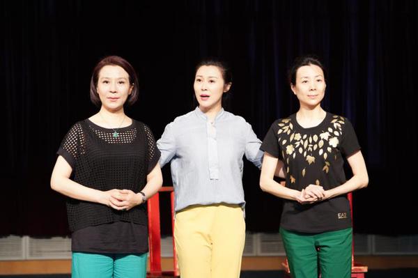 C20180709001-zx12 C20180709001-zx12