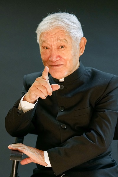 201709251048488345 201709251048488345