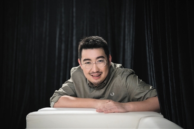 1123172097_15324756772331n 1123172097_15324756772331n