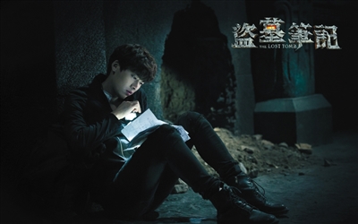 1123172097_15324756773161n 1123172097_15324756773161n