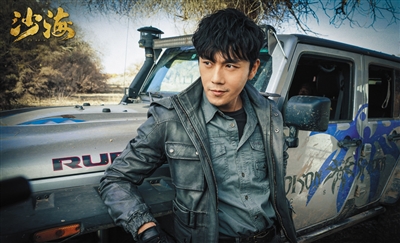 1123172097_15324756773491n 1123172097_15324756773491n