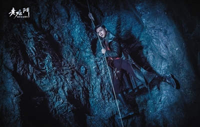 1123172097_15324756773381n 1123172097_15324756773381n