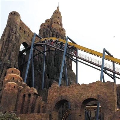 02F43071100F 02F43071100F