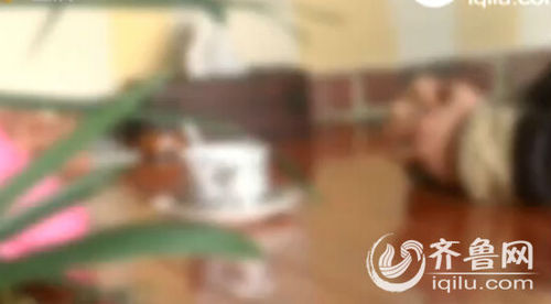 5CFDFC3117D3EDD85B2BC0EFC88BCE5A 5CFDFC3117D3EDD85B2BC0EFC88BCE5A