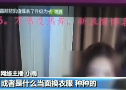 201603200639288ec6e 201603200639288ec6e