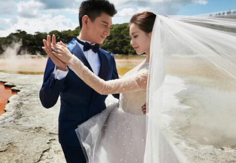 别质疑了！富豪榜在向刘诗诗招手