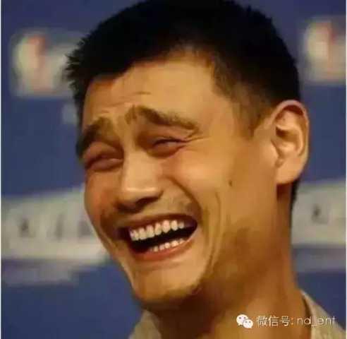 陈冠希再提艳照门:在性这方面 我没有错