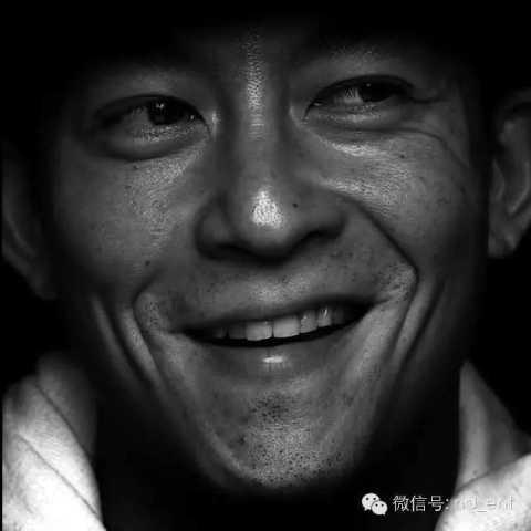 陈冠希再提艳照门：在性这方面 我没有错