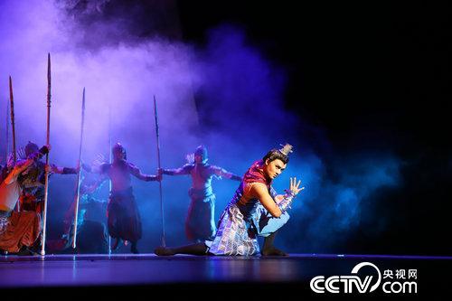 2945719967471388509 2945719967471388509