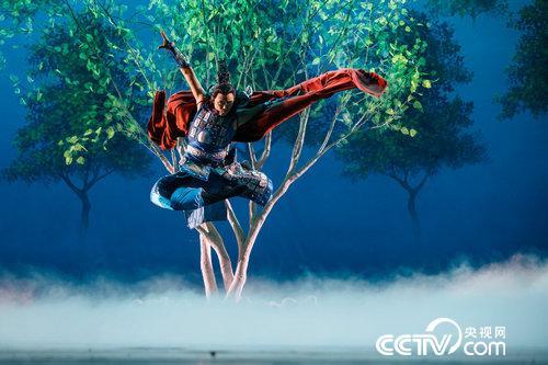 12140529325008834987 12140529325008834987