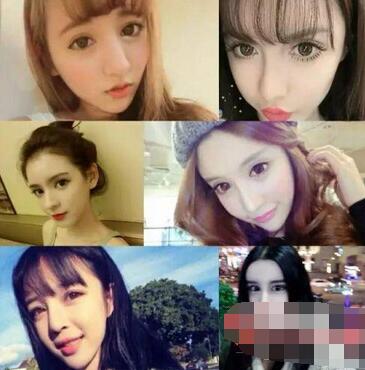 QQ截图20160329073605 QQ截图20160329073605