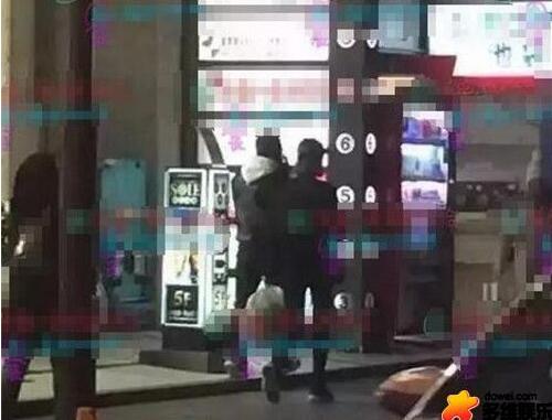 QQ截图20160329080045 QQ截图20160329080045